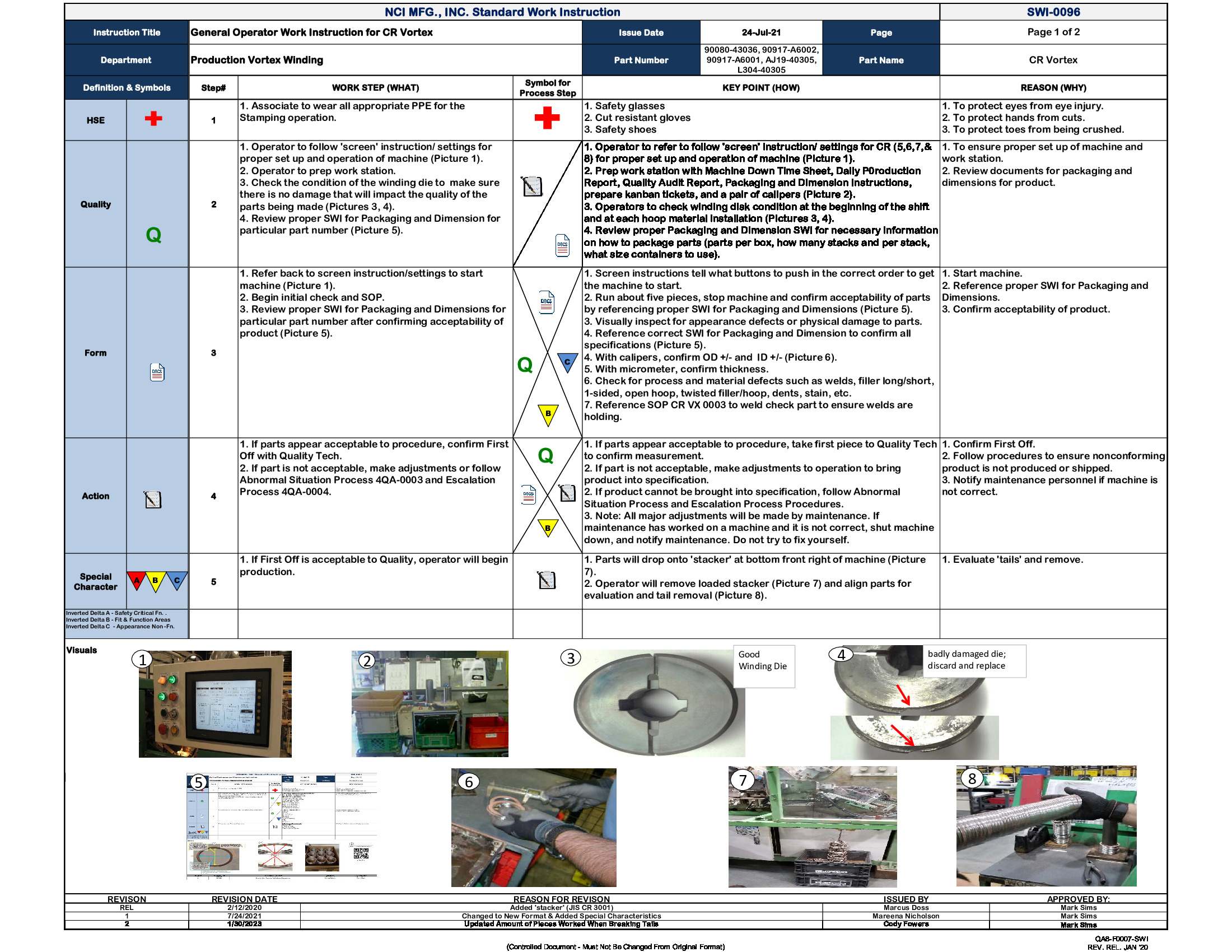 /docs/files/SWI-0096_General Operator Work Instruction (CR Vortex) - REV. 2(1712946180)[0].jpg